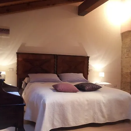 Relais La Torre