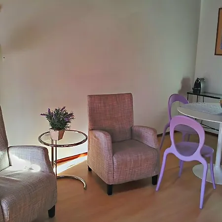 Bed & Breakfast Relais La Torre *